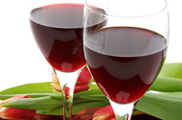 攻击网站在线工具