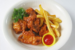 免费ddos平台攻击